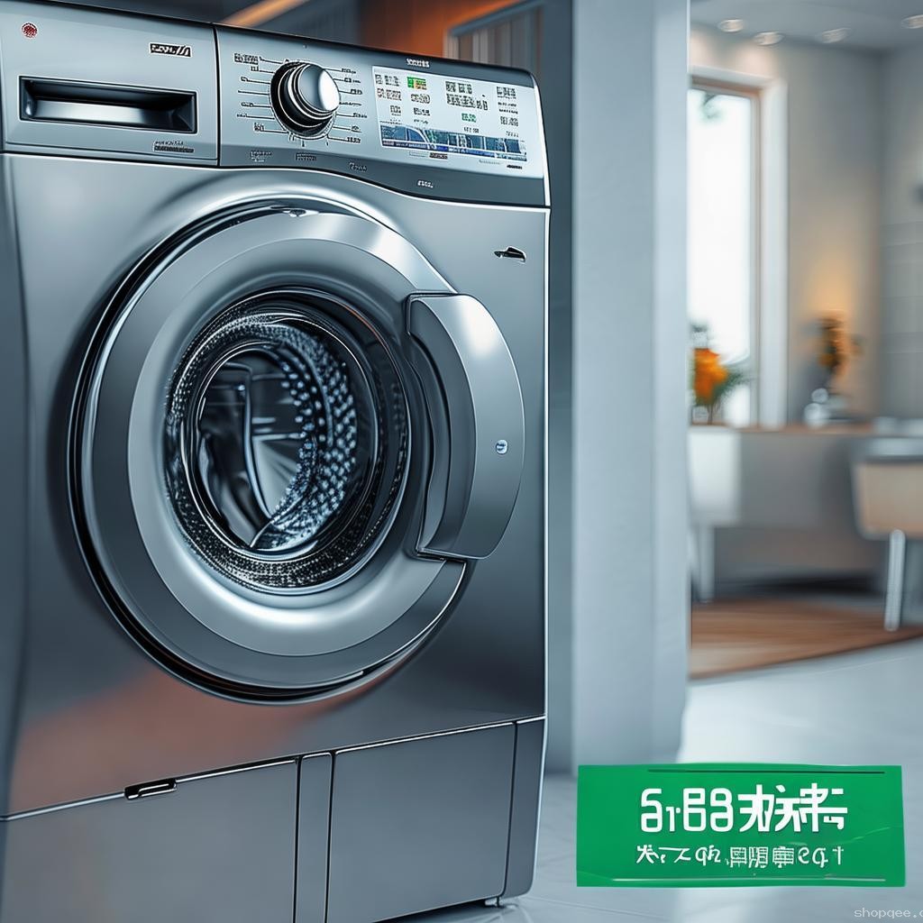 618洗衣机推荐：精选型号与深度分析